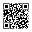 安卓地瓜视频v3.0.0精简版-趣奇资源网-第11张图片