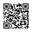 安卓ChatGPT盒子v1.0免注册-趣奇资源网-第11张图片