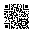 安卓压缩神器ZArchiver Pro v1.0.8-趣奇资源网-第11张图片