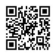 酷我音乐HD v8.5.4.2高级版-趣奇资源网-第11张图片