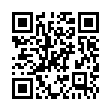 哔哩哔哩HD大屏版v1.46.0纯净版-趣奇资源网-第11张图片