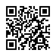 安卓追漫大全v1.9.8.6精简版-趣奇资源网-第11张图片