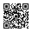 安卓掌上高中v1.0.6绿化版-趣奇资源网-第11张图片