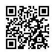 安卓微商截图大师v5.7.1绿化版-趣奇资源网-第11张图片