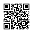 安卓BiuBiu动漫v1.1.0精简版-趣奇资源网-第11张图片