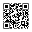 安卓椒盐音乐Salt播放器v10.6.0-趣奇资源网-第11张图片
