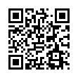 哆哆美剧v2.1.3去广告版 美剧追剧软件-趣奇资源网-第11张图片