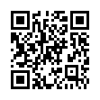 安卓MXPlayer v2.0.2 去广告版-趣奇资源网-第11张图片