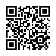 安卓小红书v8.24.0.5精简版-趣奇资源网-第11张图片