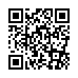 安卓拼图全能王v3.9.1295高级版-趣奇资源网-第11张图片