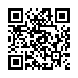 安卓柚子影视v5.0.3绿化版-趣奇资源网-第11张图片