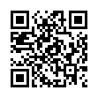 安卓追剧喵v3.1.5.9去广告版-趣奇资源网-第11张图片