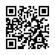 Fly Music_v1.0.9 免费下载各平台音乐-趣奇资源网-第11张图片