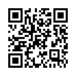 安卓樱桃漫画v2.0.5绿化版-趣奇资源网-第11张图片