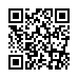 安卓手机PS v3.0.0绿化版-趣奇资源网-第11张图片