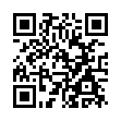 穿越火线CF礼包领取助手v3.0-趣奇资源网-第2张图片