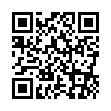 安卓PS海报设计v2.4.3会员版-趣奇资源网-第11张图片