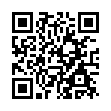 安卓流星视频v2.6.1绿化版-趣奇资源网-第2张图片