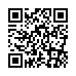 安卓壁纸喵v1.0.90绿化版-趣奇资源网-第11张图片