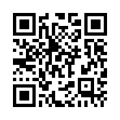 团团分身v1.6.4 免ROOT各种黑科技功能-趣奇资源网-第18张图片