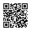 安卓异次元动漫v1.4.0精简版-趣奇资源网-第11张图片
