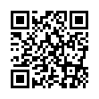安卓荔枝阅读v1.6.1绿化版-趣奇资源网-第11张图片
