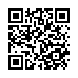 酷狗音乐车机版v6.0.6最新版-趣奇资源网-第11张图片