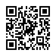 安卓京东APP v13.1.6谷歌版-趣奇资源网-第11张图片
