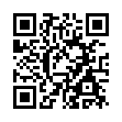 安卓多功能电阻计算器v1.0.0-趣奇资源网-第11张图片