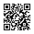 安卓斑马视频v5.4.0绿化版-趣奇资源网-第11张图片