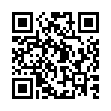 安卓贝利自动点击器v2.8.5高级版-趣奇资源网-第11张图片