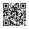 安卓摩尼定位v1.6.3免root-趣奇资源网-第11张图片