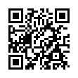 安卓车轮驾考通v8.6.8绿化版-趣奇资源网-第11张图片