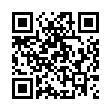 安卓锤子便签v3.7.4绿化版-趣奇资源网-第11张图片