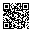 乐秀视频编辑器v10.1.6会员专业版-趣奇资源网-第11张图片