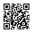 微拾v4.6.5纯净版 微信QQ文件深度清理-趣奇资源网-第11张图片