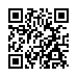 模拟定位助手v1.0.9 免Root修改位置-趣奇资源网-第11张图片