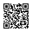 安卓无敌小说v1.0.2精简版-趣奇资源网-第11张图片