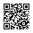 安卓ToDo List v1.02.67.1129高级版-趣奇资源网-第11张图片