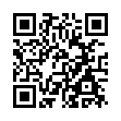 安卓漫画台v3.4.0绿化版-趣奇资源网-第11张图片