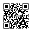 安卓皮皮阅读v2.4.3绿化版-趣奇资源网-第11张图片