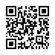 安卓西瓜小说v1.3.0绿化版-趣奇资源网-第11张图片