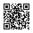安卓专注清单v13.6.0高级版-趣奇资源网-第11张图片