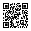 黑软PRO_v2.0.2.0 软件/音乐下载等-趣奇资源网-第11张图片