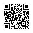 安卓LightX抠图v2.1.9专业版-趣奇资源网-第11张图片
