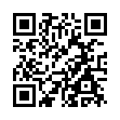 安卓元气AI相机v1.0.71高级版-趣奇资源网-第11张图片