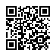 王者荣耀限定皮肤抽奖助手v1.0-趣奇资源网-第11张图片