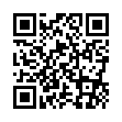 安卓番茄影视v2.1.0绿化版-趣奇资源网-第11张图片