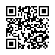 安卓HiPER Calc PRO v11.2.7 高级版-趣奇资源网-第11张图片