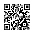 安卓手机性能排行v5.0.9纯净版-趣奇资源网-第11张图片